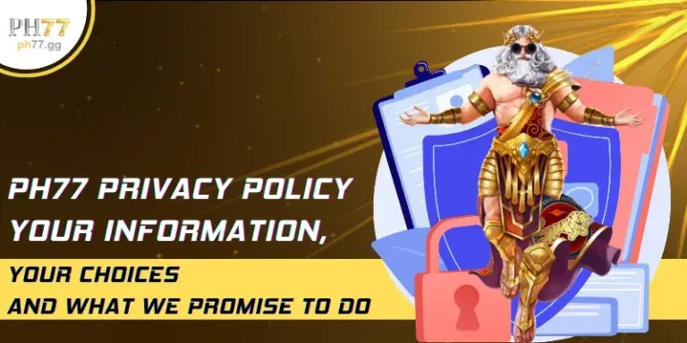 Hướng Dẫn Cơ Bản Cho Người Mới Bắt Đầu tại i9bet150 chính thức