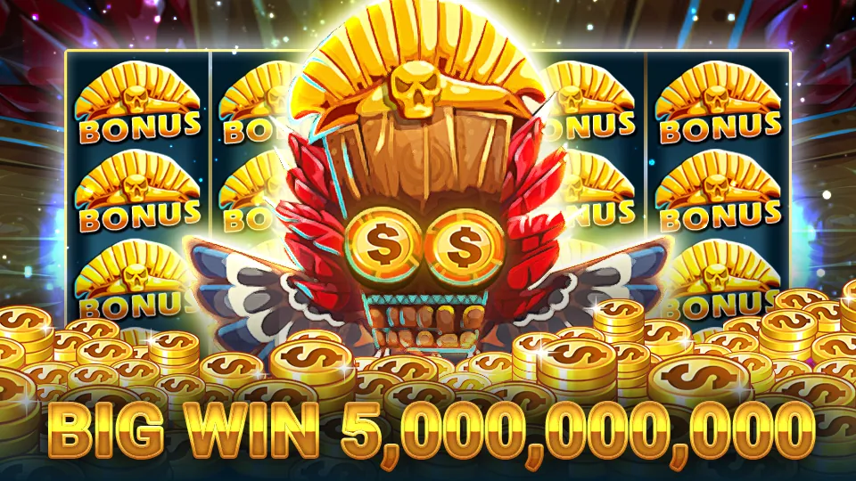 Hình ảnh chia sẻ dữ liệu an toàn với đối tác của i9bet150 chính thức