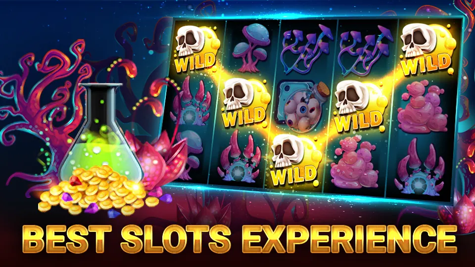 Hình ảnh dữ liệu cá nhân được bảo vệ tại i9bet150 chính thức