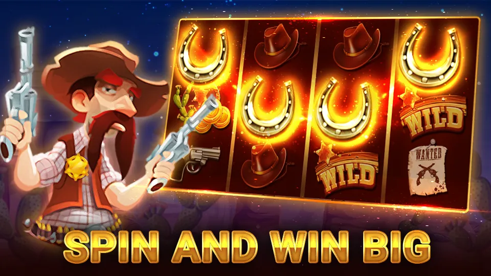 Hướng dẫn nạp tiền i9bet150 chính thức