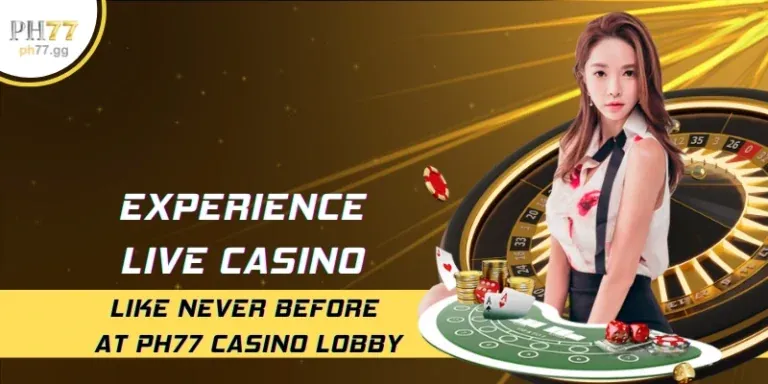 Phân Tích Chiến Lược Chơi Game Hiệu Quả Nhất tại i9bet150 chính thức
