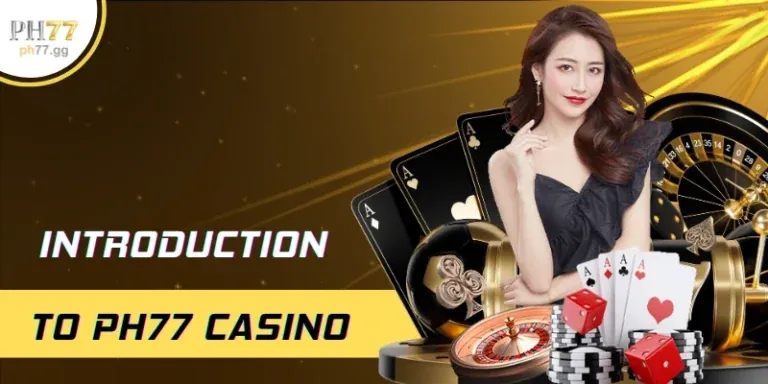 Hướng Dẫn Cơ Bản Cho Người Mới Bắt Đầu tại i9bet150