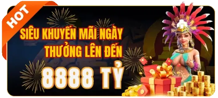Thưởng nạp lại đá gà