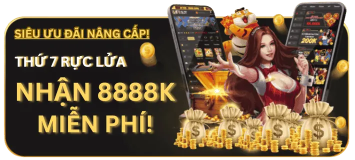 Khuyến mãi chào mừng đá gà