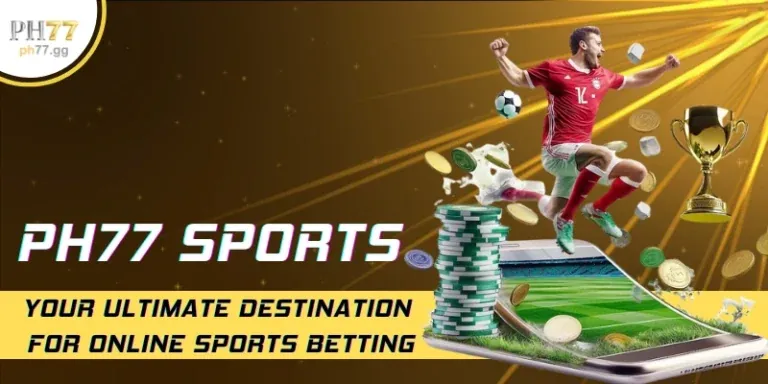 Phân Tích Chiến Lược Chơi Game Hiệu Quả tại i9bet150