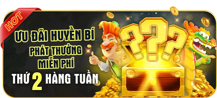Thưởng nạp lại hàng ngày cho Slot i9bet150 chính thức