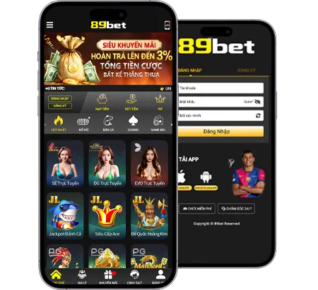 Thưởng nạp lại hàng ngày i9bet150 chính thức