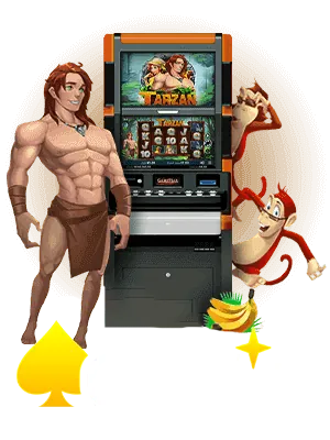 Kho trò chơi Slot đa dạng tại i9bet150 chính thức