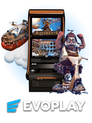 Chơi Slot trên di động với i9bet150 chính thức