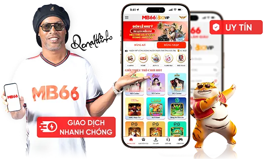 Trò chơi nổ hũ i9bet150 chính thức