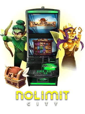 Giải thưởng Slot hấp dẫn tại i9bet150 chính thức