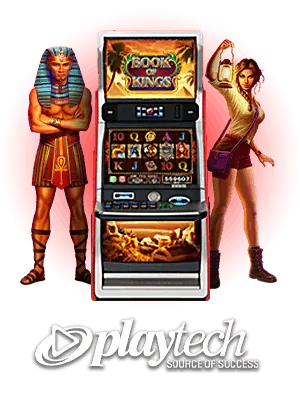 Nền tảng cá cược Slot an toàn và công bằng i9bet150 chính thức