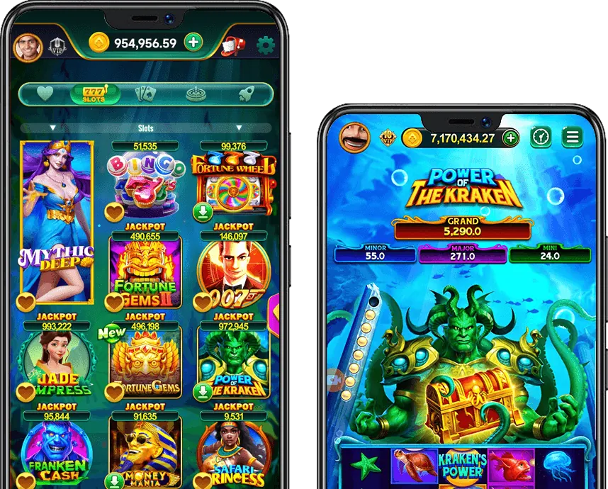 Hình ảnh phân tích hành vi người dùng trên i9bet150 chính thức