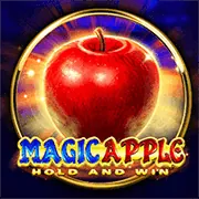 Mã hóa dữ liệu tại i9bet150 chính thức
