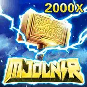 Đảm bảo công bằng tại i9bet150 chính thức