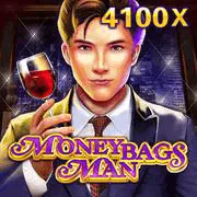 Tuân thủ quy định tại i9bet150 chính thức