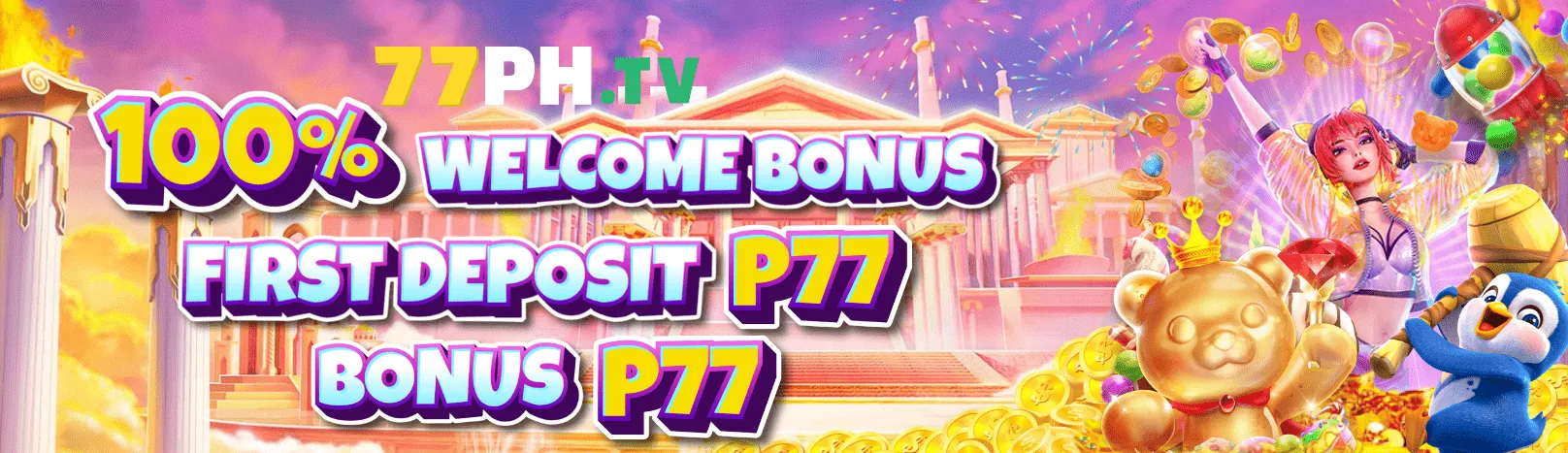Tổng quan về i9bet150 chính thức 2026, nền tảng giải trí trực tuyến hàng đầu