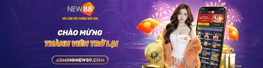 Tải ứng dụng i9bet150 chính thức ngay