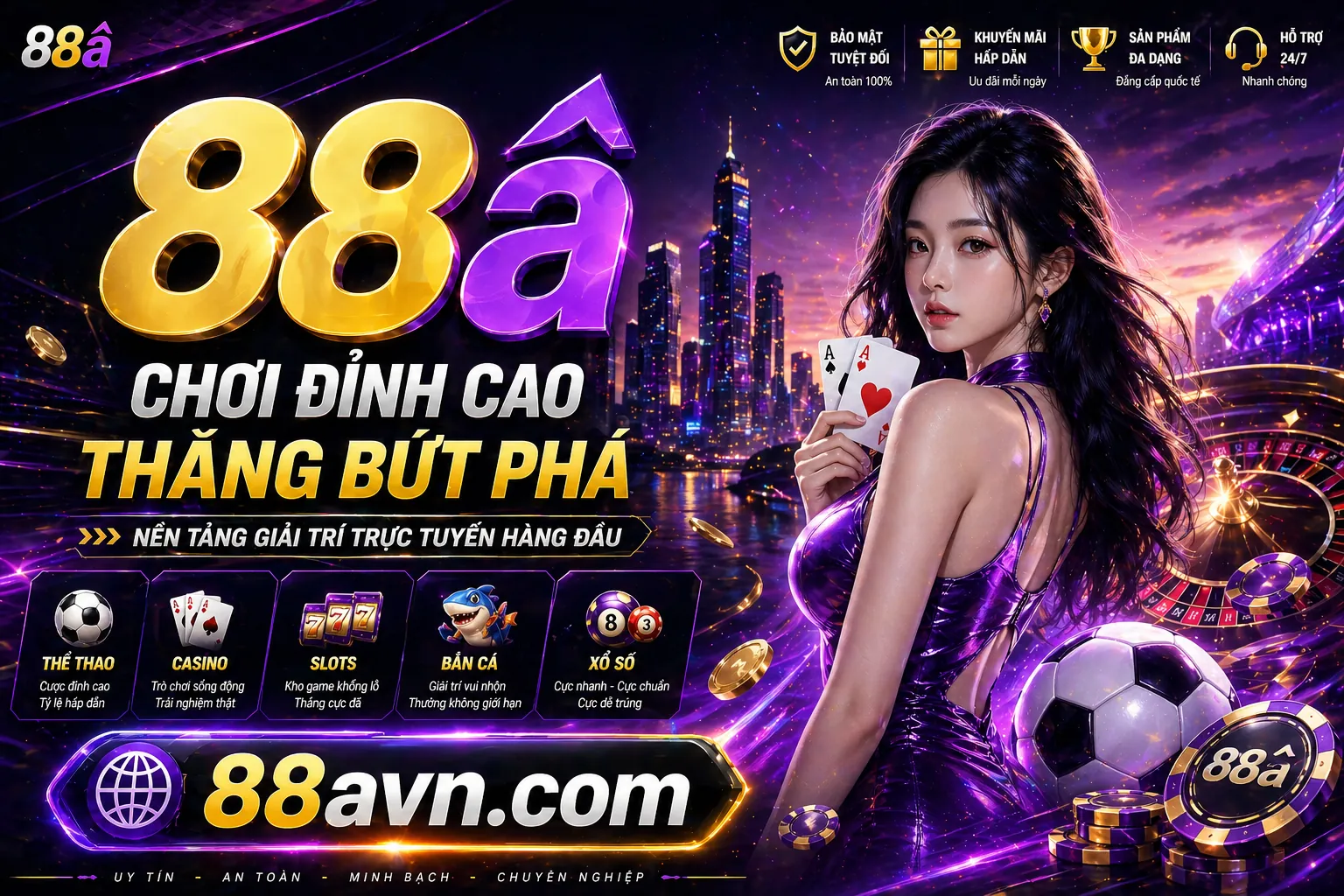 Thế giới bắn cá i9bet150 chính thức đầy màu sắc