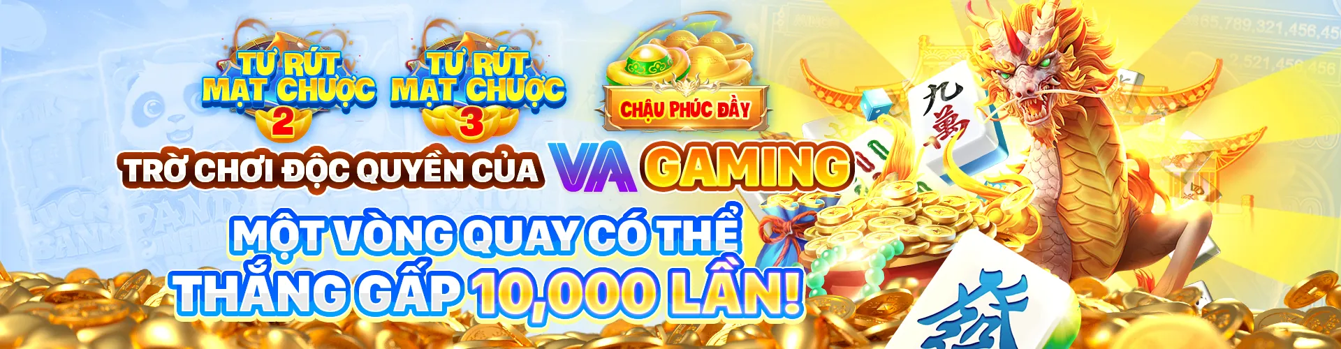 Hình ảnh chính i9bet150 chính thức với chiến lược chơi game