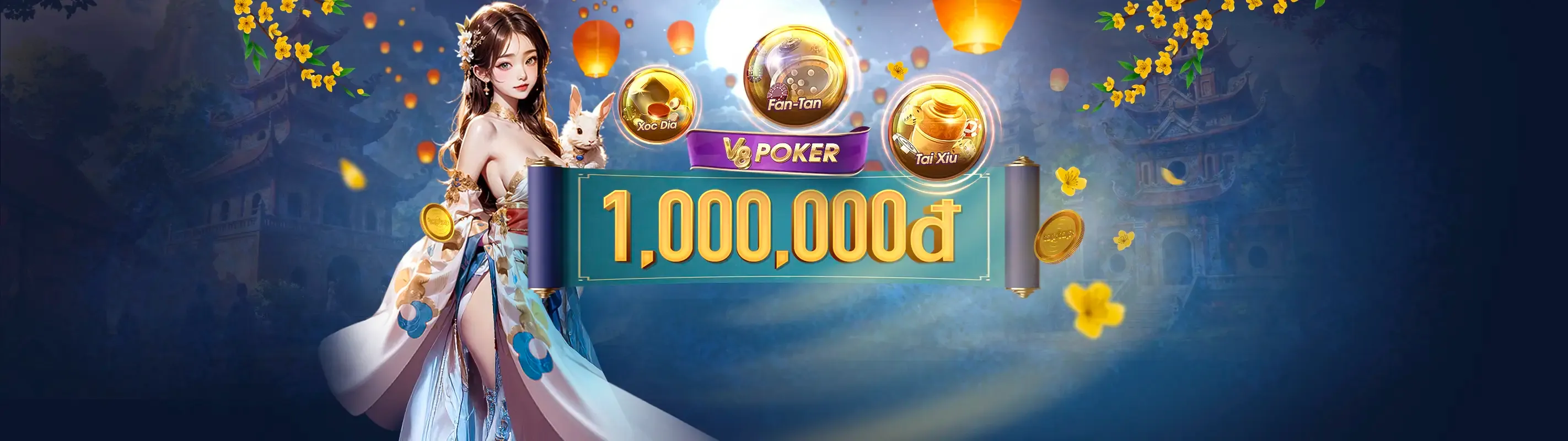 Hình ảnh đại diện về bảo mật dữ liệu và tuân thủ GDPR tại i9bet150 chính thức