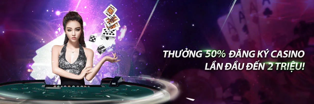 Banner blog i9bet150 chính thức