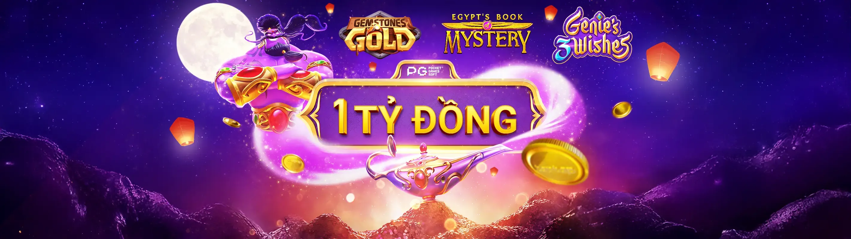 Tổng hợp các chương trình khuyến mãi mới nhất của i9bet150 chính thức năm 2024