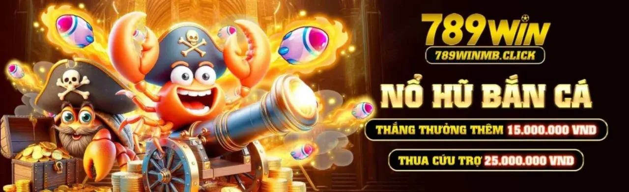 Trò chơi Slot tại i9bet150 chính thức với giải độc đắc lớn