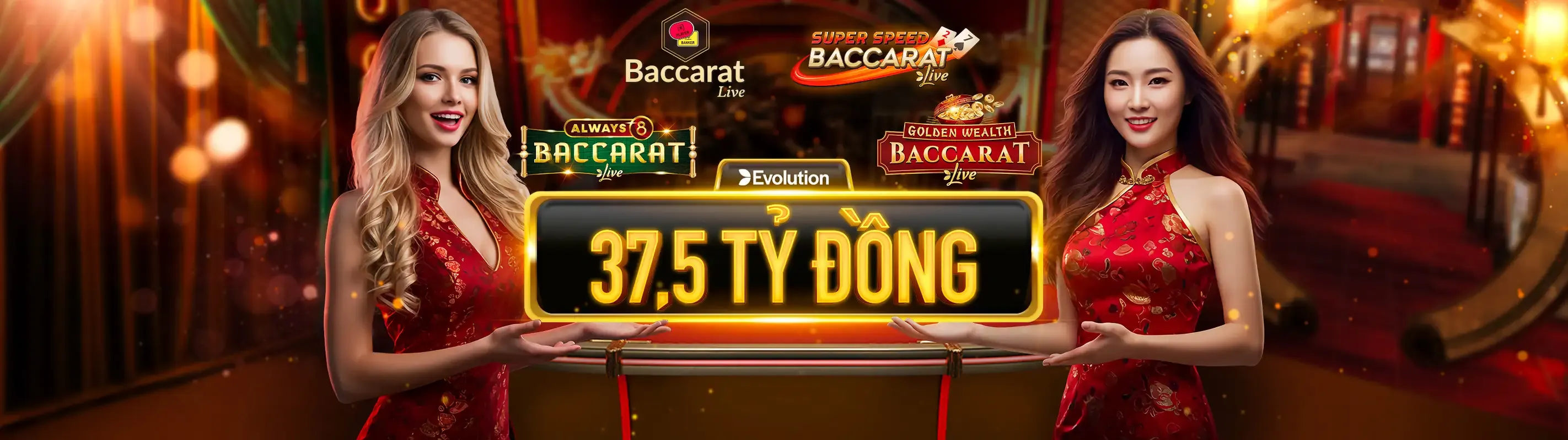 Hình ảnh Chính sách Cookie của i9bet150 chính thức