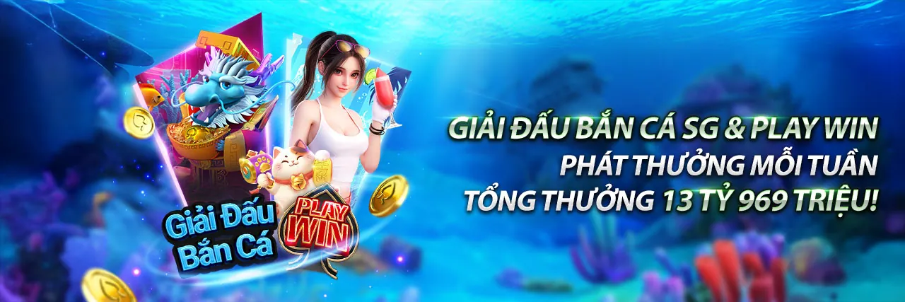 i9bet150 chính thức 2026 Ưu Đãi Hấp Dẫn Nhất