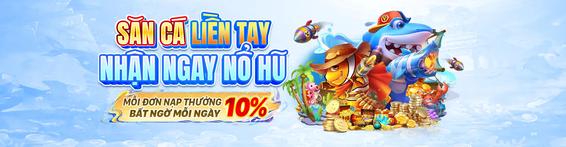 Chương Trình VIP i9bet150 Chính Thức