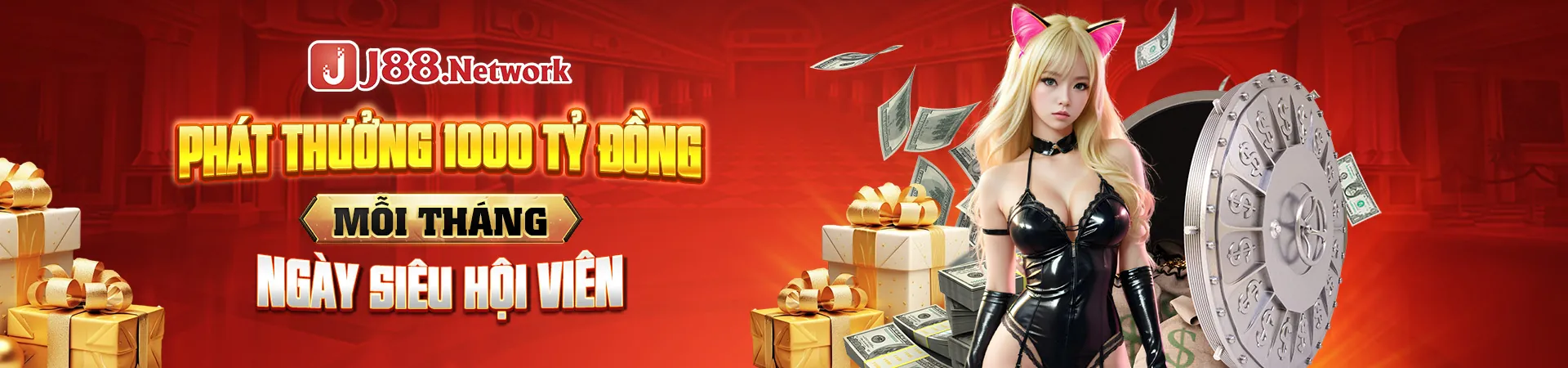 Hình ảnh hỗ trợ khách hàng i9bet150 chính thức
