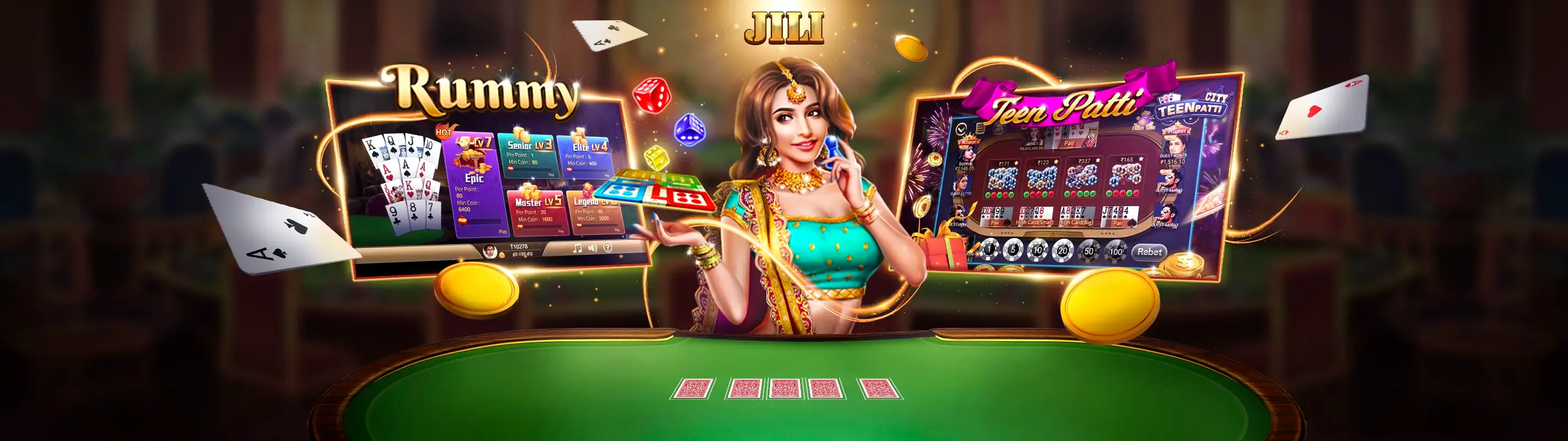 i9bet150 chính thức Đăng Ký Ngay
