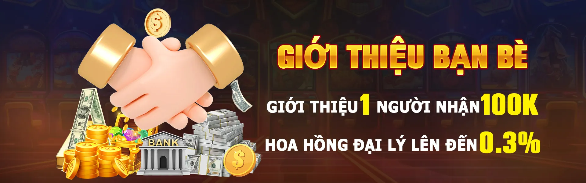 Banner đăng ký i9bet150 chính thức