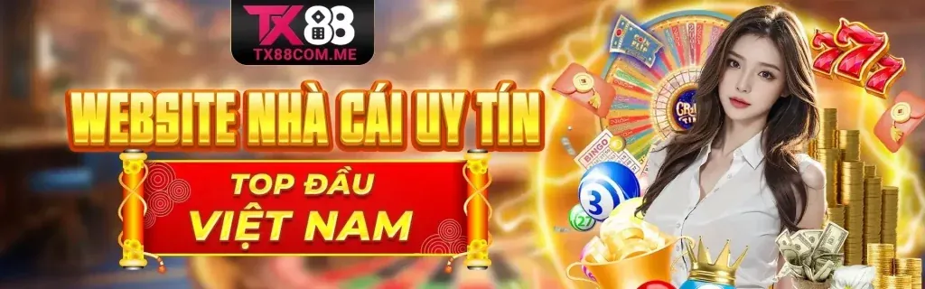 Xác minh ứng dụng