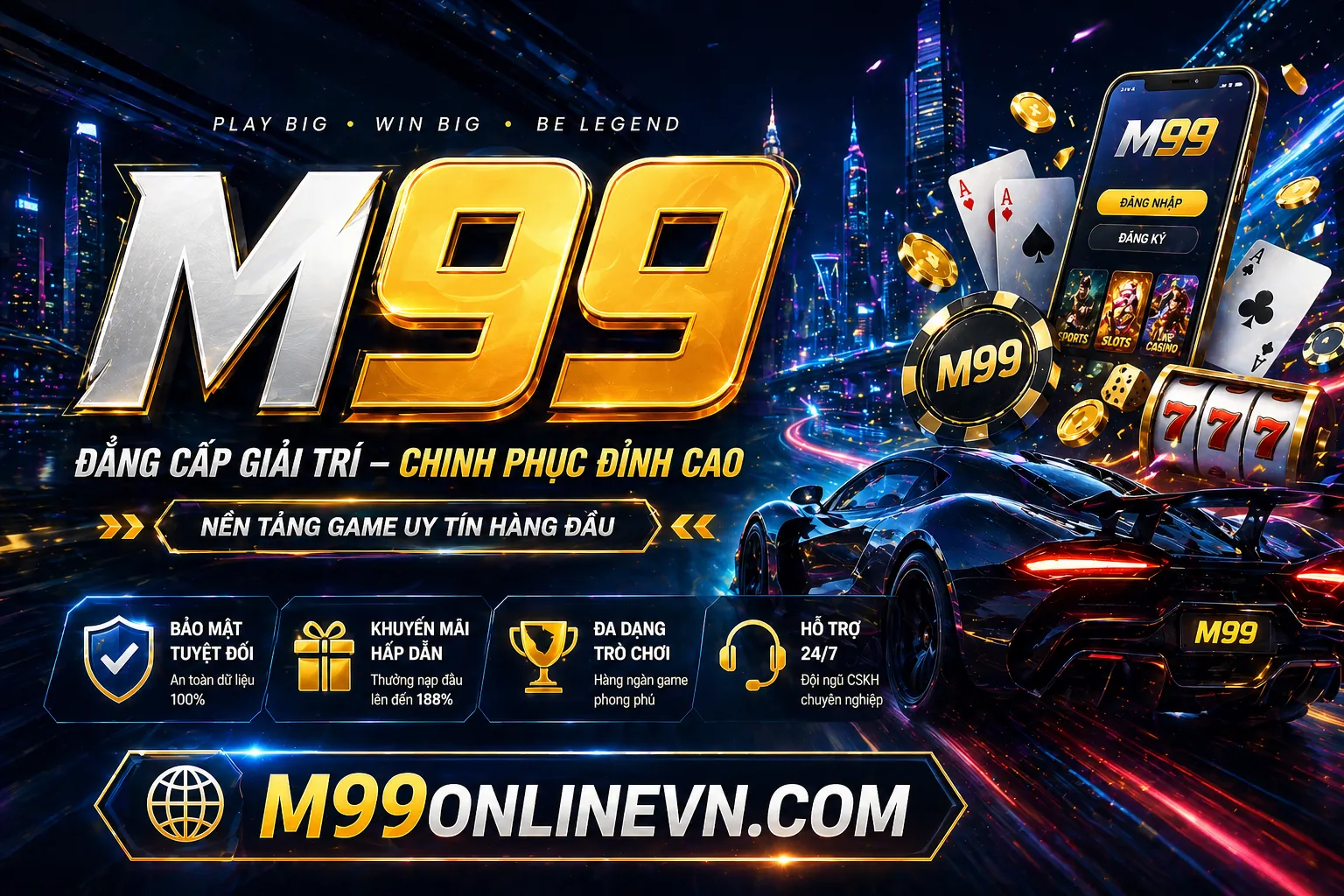 Người chơi mới khám phá nền tảng i9bet150 chính thức