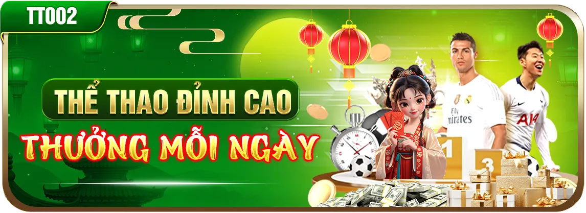 Sân vận động bóng đá với ánh đèn rực rỡ và logo i9bet150 chính thức, thể hiện cá cược thể thao đỉnh cao