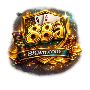 Tổng hợp các trò chơi tại i9bet150 chính thức