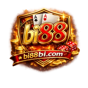Tổng quan về các nguyên tắc GDPR và sự tuân thủ của i9bet150 chính thức
