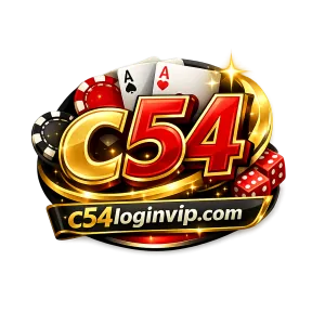 Mã QR Tải APP iOS i9bet150