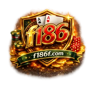 Hỗ trợ khách hàng i9bet150 chính thức