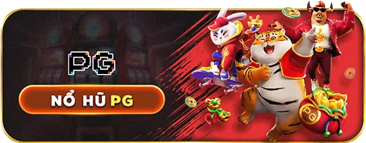 Hệ thống cá cược đa dạng