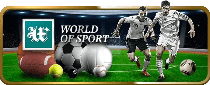 Chương trình VIP i9bet150 chính thức