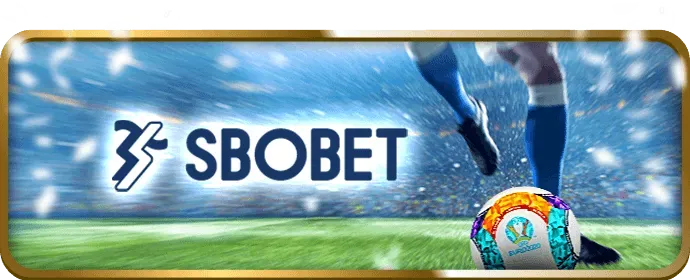 Đăng ký tài khoản i9bet150 để nhận ưu đãi