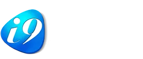 i9bet150 chính thức