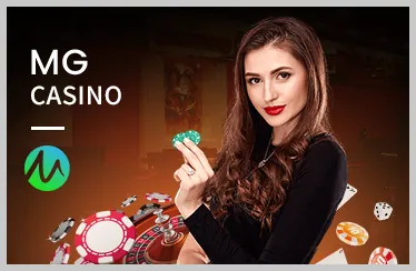 Truy cập trang chủ i9bet150 chính thức