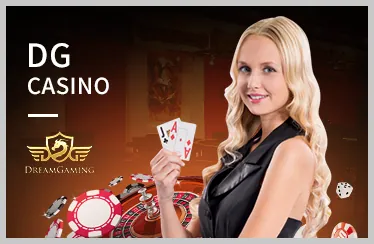 Điền thông tin đăng ký i9bet150 chính thức
