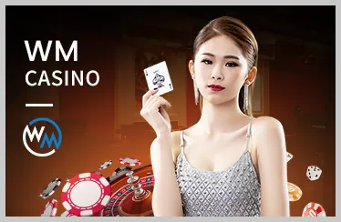 Casino trực tuyến i9bet150 chính thức