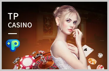 Game Bắn Cá i9bet150 chính thức