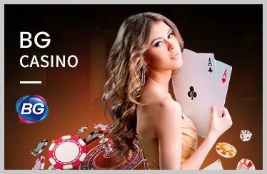 Đa dạng trò chơi i9bet150 chính thức